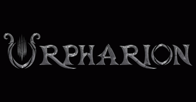 logo Orpharion