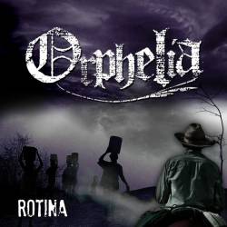 Rotina