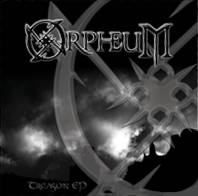 Orpheum : Treason