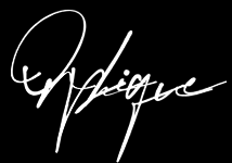 logo Orphique