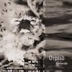 Orplid : Barbarossa