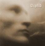 Orplid : Heimkehr