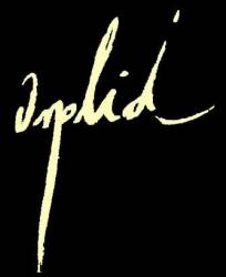 logo Orplid logo Orplid