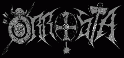 logo Orrosta