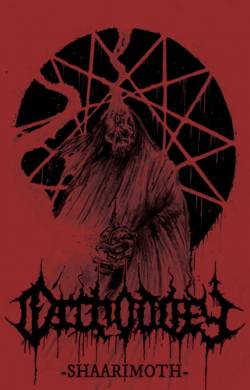 Orthodoxy : Shaarimoth