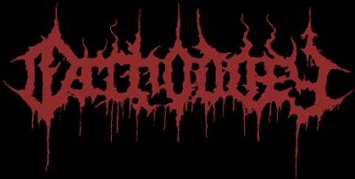 logo Orthodoxy