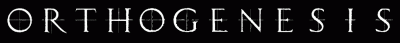 logo Orthogenesis
