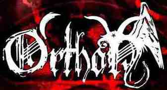 logo Orthon