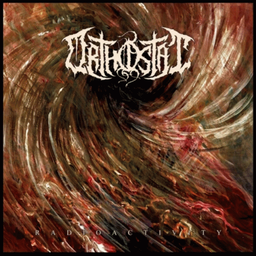 Orthostat : Radioactivity