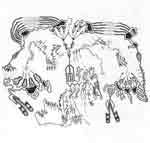 Orthrelm : Iorxhscimtor Orthrelm : Iorxhscimtor