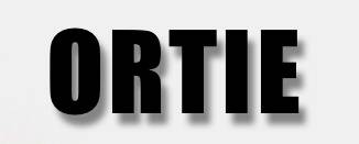 logo Ortie