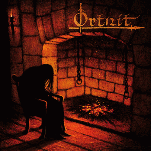 Ortnit : Sidrat