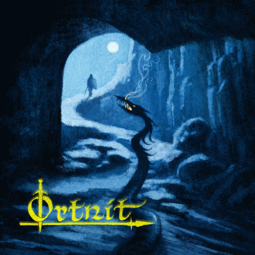 Ortnit : Wolfdietrich