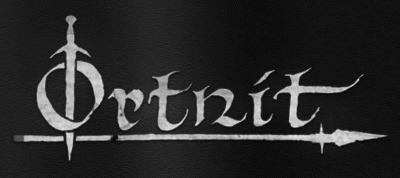 logo Ortnit