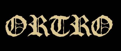 logo Ortro