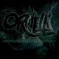 Orwell : Fall Orwell : Fall