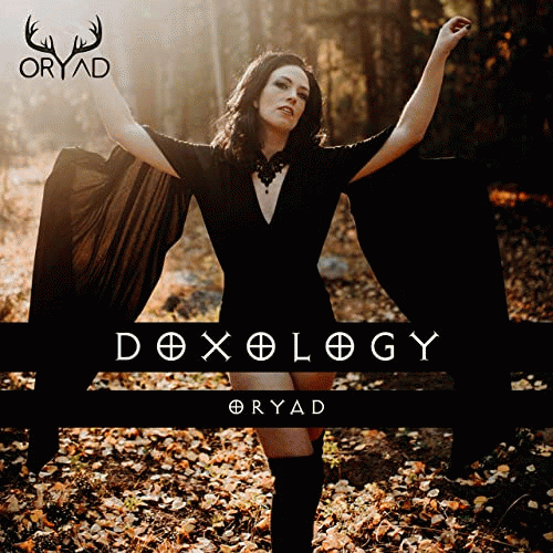 Oryad : Doxology