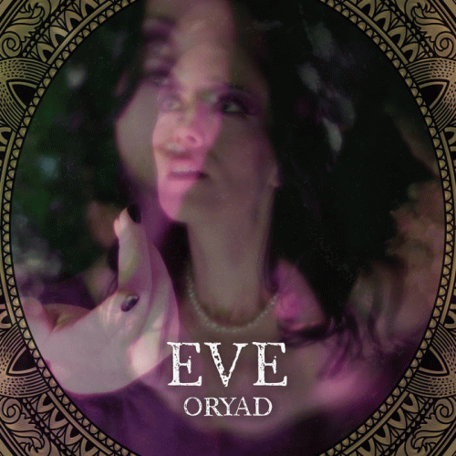 Oryad : Eve