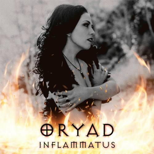 Oryad : Inflammatus