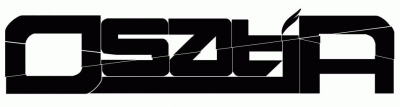 logo Osatia
