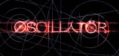 logo Oscillator