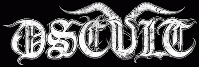 logo Oscult