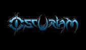 logo Oscuriam logo Oscuriam