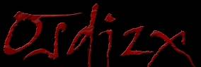 logo Osdizx