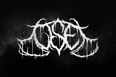 logo Ose