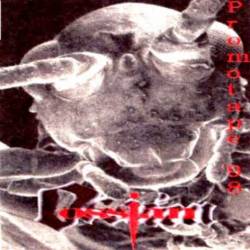 Osian : Promotape'98 Osian : Promotape'98