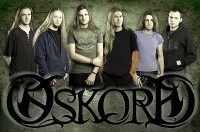 logo Oskord