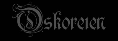 logo Oskoreien