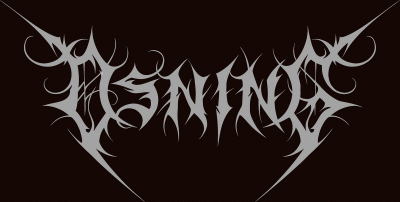 logo Osning