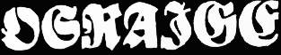 logo Osraige