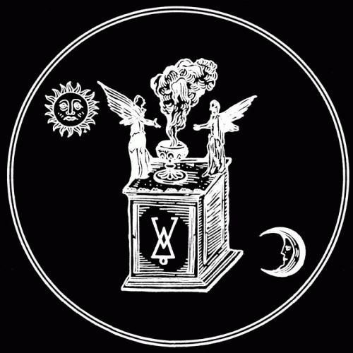 Ossaert : Pelgrimsoord