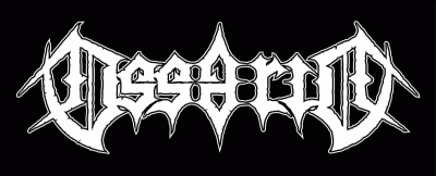 logo Ossario logo Ossario