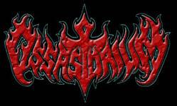 logo Ossastorium