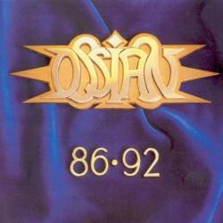 Ossian : 86-92