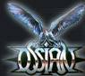 logo Ossian