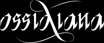 logo Ossidiana logo Ossidiana