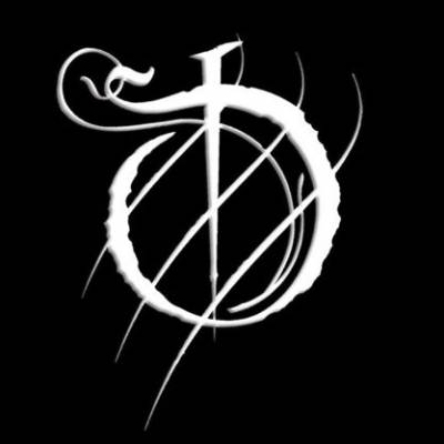 logo Ossonor logo Ossonor