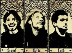 interview Ossuaire (FRA)