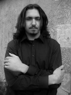 interview Ossuaire (FRA)