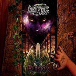 Ossyris : Renacer