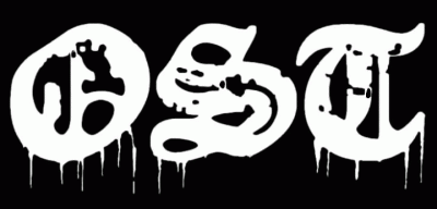 logo Ost