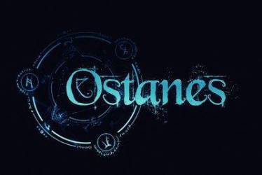 logo Ostanes