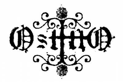 logo Ostitto