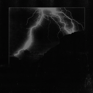 Ostots : Madarikazioa