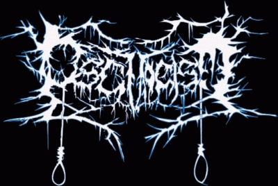 logo Ostracism