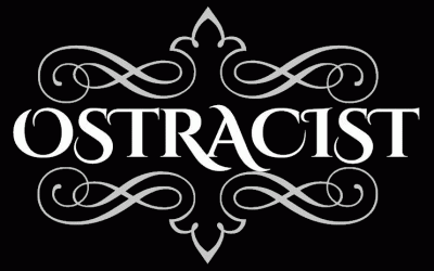 logo Ostracist